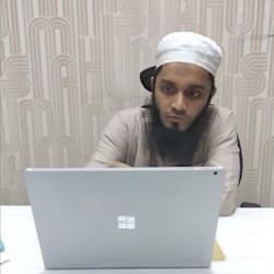 junaidtalim