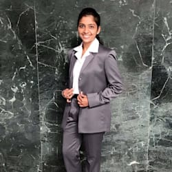 gayathrimoha14
