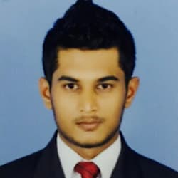 lkmkaushal