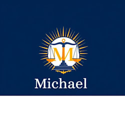 michael3885