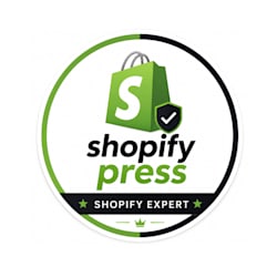 shopify__press