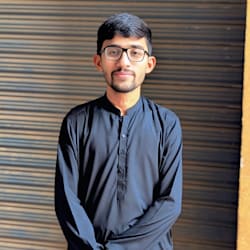 awais_transcrib