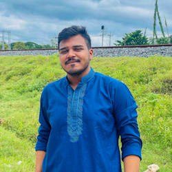 turjoymohajan