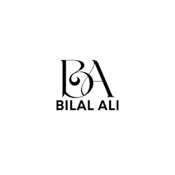 bilalali52
