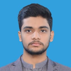 haseebstudio