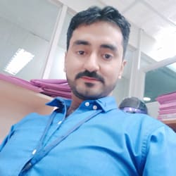 yasirazam1120