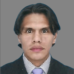 john_sotaquira