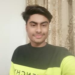 moiz_jutt