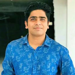 kaoser_noyon