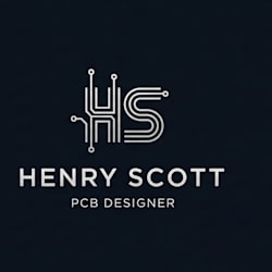 henryscott100