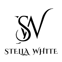 stellawhite826