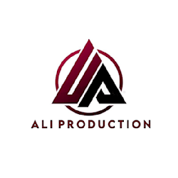 ali_production_