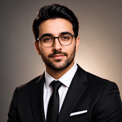 tayyabeditor724