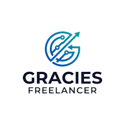 gracielancer