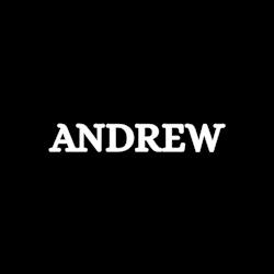 andrewkaufman75