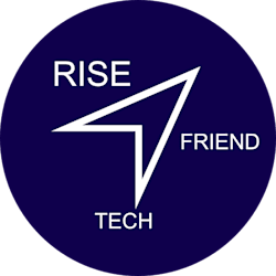 risefriendtech
