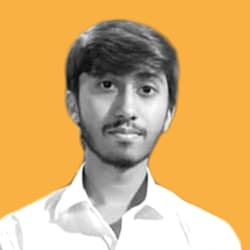 pythonwithareeb