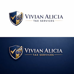 vivianalicia1
