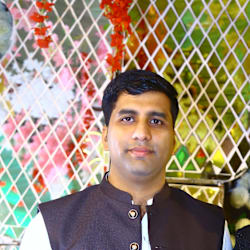sultanbhatti45