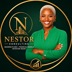 nestorexpert