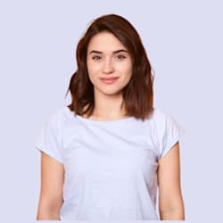 fatimagraphic01
