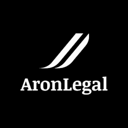 aronjoshuaestav