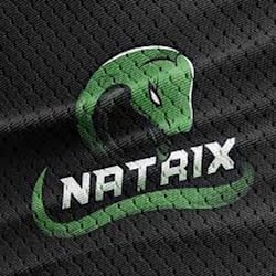 natrixfn