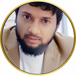 hassan301991