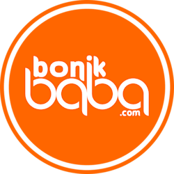 bonikbaba