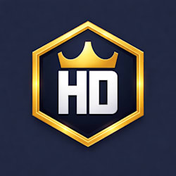 hyperdigitals