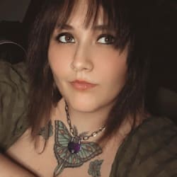 evi_elias