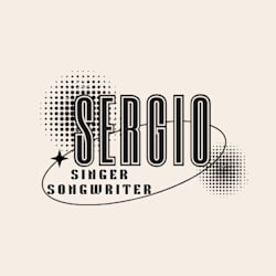 sergio_goodwill