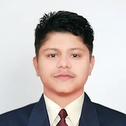 hp_hemant