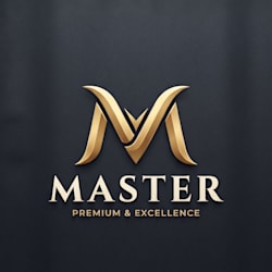 master_6132