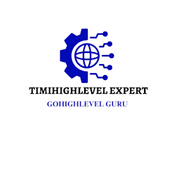 timhighlevel