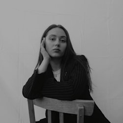 elenaghandi