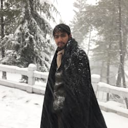 muhammaddanyaln