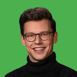 jonasfink2