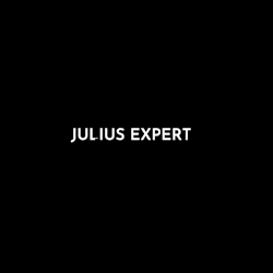 julius_expert11