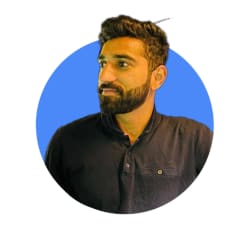 tayyab_habib786
