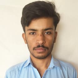 owais_aiugc