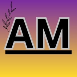 abraham_mogbo