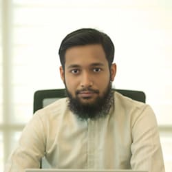 asifullahpro
