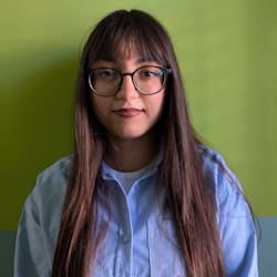 asiascherma