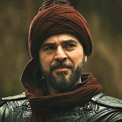 asadzamandab