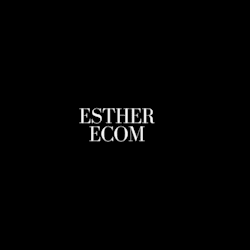 ecom_esther001