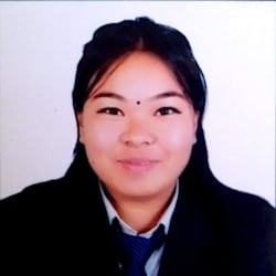 sunitatamang_