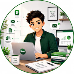 mr_toolkit_hub_