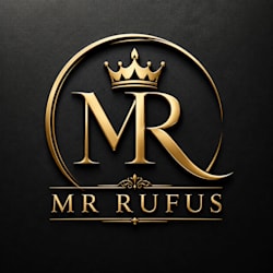 mrrufusexpert