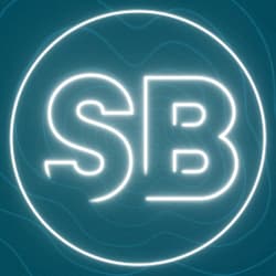 sbrulezscripts
